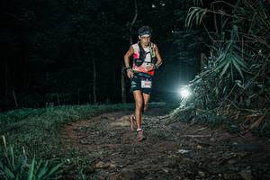 BIB: 
                            <button type="button" onclick="openModal(25915074)" class="btn btn-primary btn-sm float-right btn-popup" data-toggle="modal" data-target=".modal-high-quality">
                        <i class="fas fa-shopping-cart"></i> Add to Cart
                    </button>
                                            <button type="button" onclick="isThisMe(25915074, true)" class="btn btn-success btn-sm float-right btn-popup btn-isme hidden" data-toggle="tooltip" data-placement="bottom" title="นี่คือรูปของคุณใช่ไหม คลิกที่นี่เพื่อเอาเข้าอัลบั้ม">
                        <i class="fas fa-plus"></i> Add to album
                    </button>
                    <button type="button" onclick="isThisMe(25915074, false)" class="btn btn-warning btn-sm float-right btn-popup btn-isnotme hidden">
                        <i class="fas fa-ban"></i> Remove from album
                    </button>